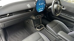 2025 (75) MINI COOPER 2.0 S Classic 5dr Auto 5787994