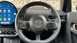 2025 (75) MINI COOPER 2.0 S Classic 5dr Auto 5788012