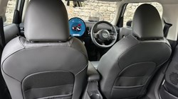 2025 (75) MINI COOPER 2.0 S Classic 5dr Auto 5788010