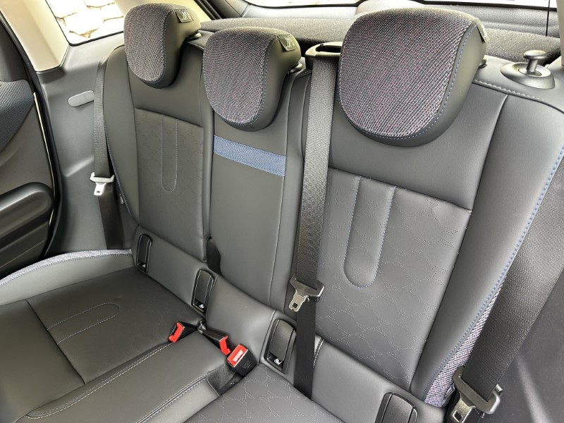 2025 (75) MINI COOPER 2.0 S Classic 5dr Auto 5787992