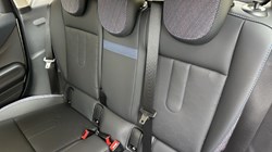 2025 (75) MINI COOPER 2.0 S Classic 5dr Auto 5787992