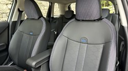 2025 (75) MINI COOPER 2.0 S Classic 5dr Auto 5787996