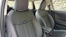 2025 (75) MINI COOPER 2.0 S Classic 5dr Auto 5787976