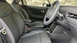 2025 (75) MINI COOPER 2.0 S Classic 5dr Auto 5788043