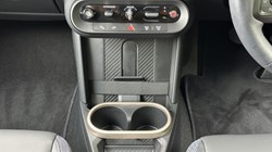 2025 (75) MINI COOPER 2.0 S Classic 5dr Auto 5788014