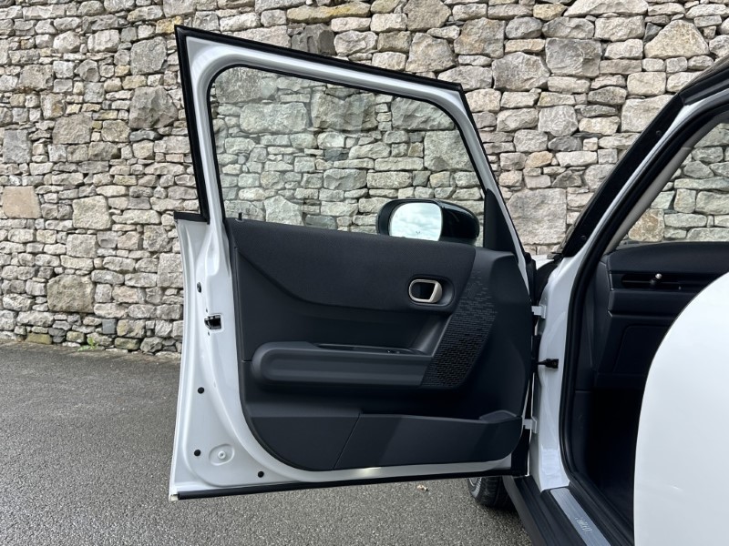 2025 (75) MINI COOPER 2.0 S Classic 5dr Auto 5788008