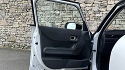 2025 (75) MINI COOPER 2.0 S Classic 5dr Auto 5788008
