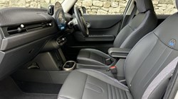2025 (75) MINI COOPER 2.0 S Classic 5dr Auto 5787993