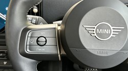 2025 (75) MINI COOPER 2.0 S Classic 5dr Auto 5787985