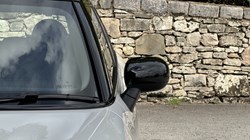 2025 (75) MINI COOPER 2.0 S Classic 5dr Auto 5788017