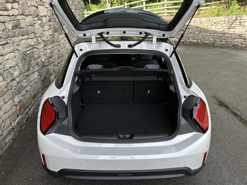 2025 (75) MINI COOPER 2.0 S Classic 5dr Auto 5788039