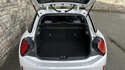 2025 (75) MINI COOPER 2.0 S Classic 5dr Auto 5788039