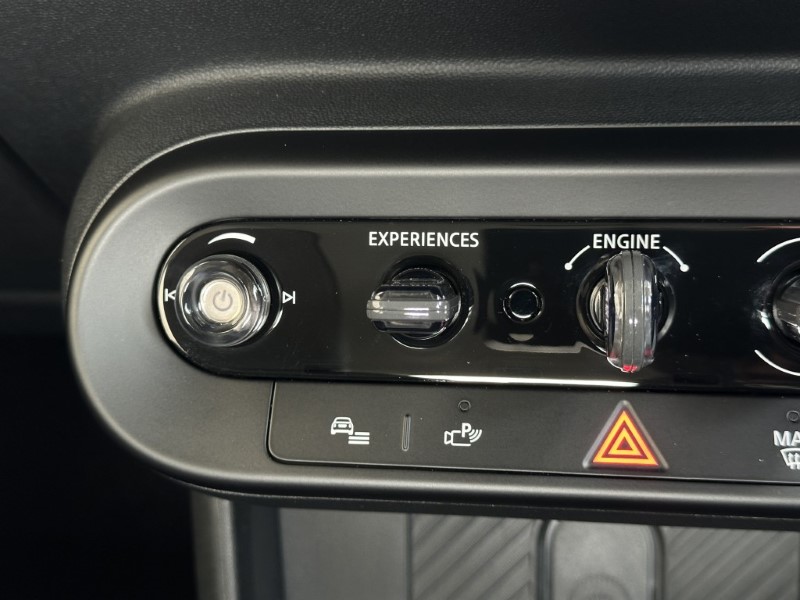 2025 (75) MINI COOPER 2.0 S Classic 5dr Auto 5787979