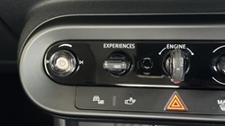2025 (75) MINI COOPER 2.0 S Classic 5dr Auto 5787979