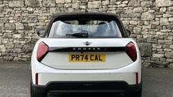 2025 (75) MINI COOPER 2.0 S Classic 5dr Auto 5788006