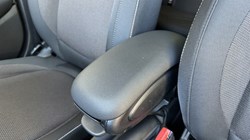 2019 (19) MINI HATCHBACK 1.5 Cooper Classic II 5dr Auto 5744285