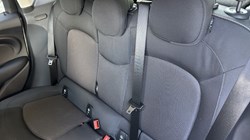 2019 (19) MINI HATCHBACK 1.5 Cooper Classic II 5dr Auto 5744280