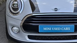 2019 (19) MINI HATCHBACK 1.5 Cooper Classic II 5dr Auto 5744276