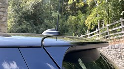 2019 (19) MINI HATCHBACK 1.5 Cooper Classic II 5dr Auto 5744304