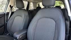 2019 (19) MINI HATCHBACK 1.5 Cooper Classic II 5dr Auto 5744284