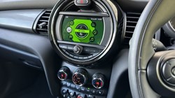 2019 (19) MINI HATCHBACK 1.5 Cooper Classic II 5dr Auto 5744290