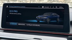 2022 (72) BMW 5 SERIES 520d MHT M Sport 4dr Saloon 5791564