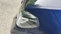 2022 (72) BMW 5 SERIES 520d MHT M Sport 4dr Saloon 5791587