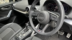 2026 (26) AUDI Q2 35 TFSI S Line 5dr S Tronic 5755192