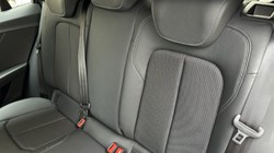 2026 (26) AUDI Q2 35 TFSI S Line 5dr S Tronic 5755213