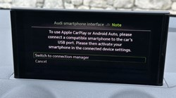 2026 (26) AUDI Q2 35 TFSI S Line 5dr S Tronic 5755225