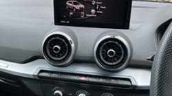 2026 (26) AUDI Q2 35 TFSI S Line 5dr S Tronic 5755226
