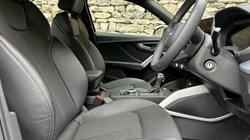 2026 (26) AUDI Q2 35 TFSI S Line 5dr S Tronic 5755194