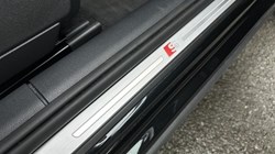 2026 (26) AUDI Q2 35 TFSI S Line 5dr S Tronic 5755196
