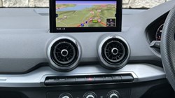 2026 (26) AUDI Q2 35 TFSI S Line 5dr S Tronic 5755236