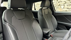 2026 (26) AUDI Q2 35 TFSI S Line 5dr S Tronic 5755198