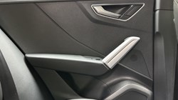 2026 (26) AUDI Q2 35 TFSI S Line 5dr S Tronic 5755197