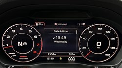 2026 (26) AUDI Q2 35 TFSI S Line 5dr S Tronic 5755222