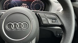 2026 (26) AUDI Q2 35 TFSI S Line 5dr S Tronic 5755207