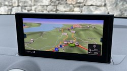 2026 (26) AUDI Q2 35 TFSI S Line 5dr S Tronic 5756978