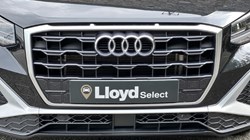 2026 (26) AUDI Q2 35 TFSI S Line 5dr S Tronic 5755246