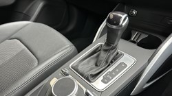 2026 (26) AUDI Q2 35 TFSI S Line 5dr S Tronic 5755199