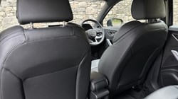2026 (26) AUDI Q2 35 TFSI S Line 5dr S Tronic 5755231