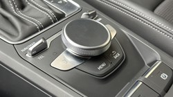 2026 (26) AUDI Q2 35 TFSI S Line 5dr S Tronic 5755221