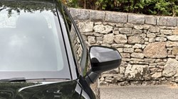 2026 (26) AUDI Q2 35 TFSI S Line 5dr S Tronic 5755238