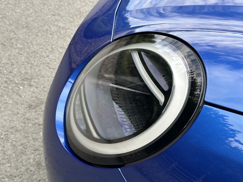 2024 (24) MINI COOPER SE Sport Level 3 5748778