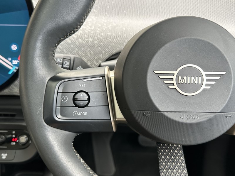 2024 (24) MINI COOPER SE Sport Level 3 5748733