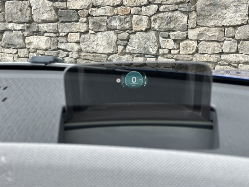 2024 (24) MINI COOPER SE Sport Level 3 5748786