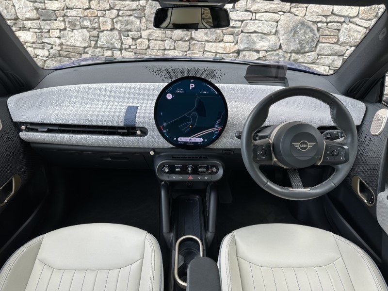 2024 (24) MINI COOPER SE Sport Level 3 5748764