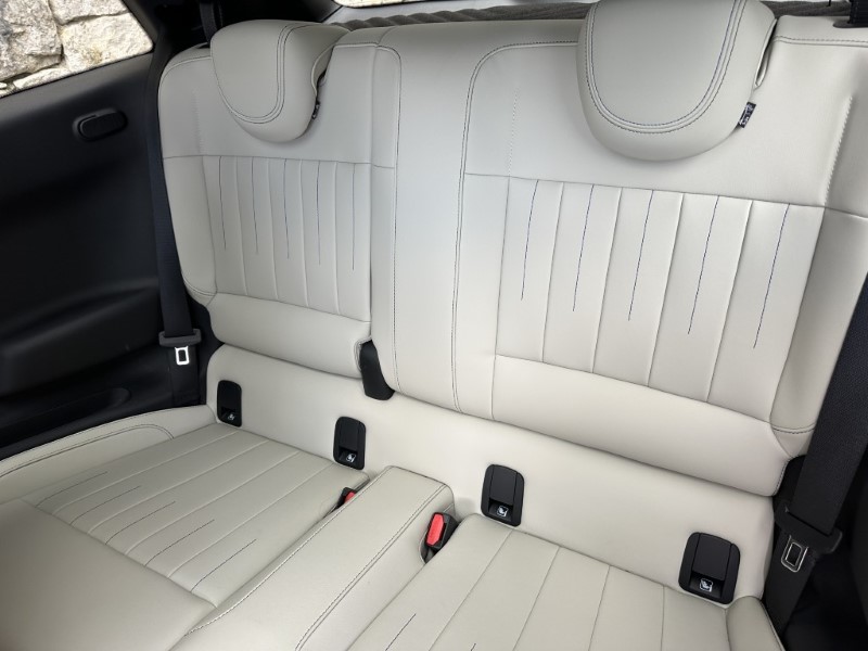 2024 (24) MINI COOPER SE Sport Level 3 5748747