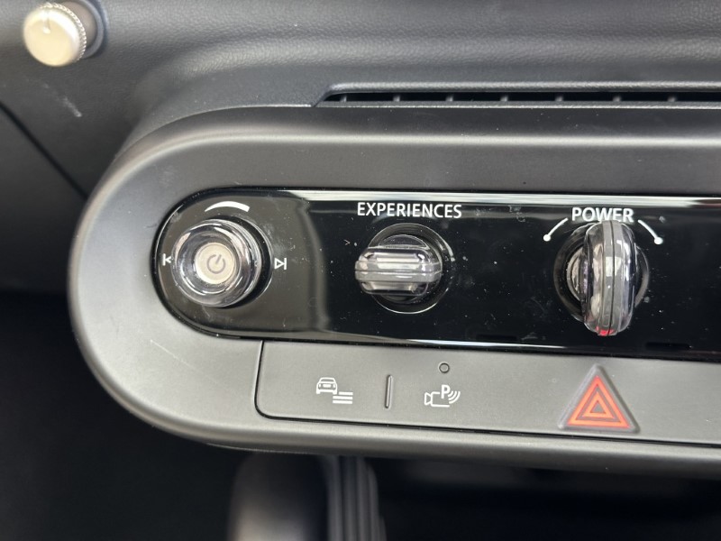 2024 (24) MINI COOPER SE Sport Level 3 5748729